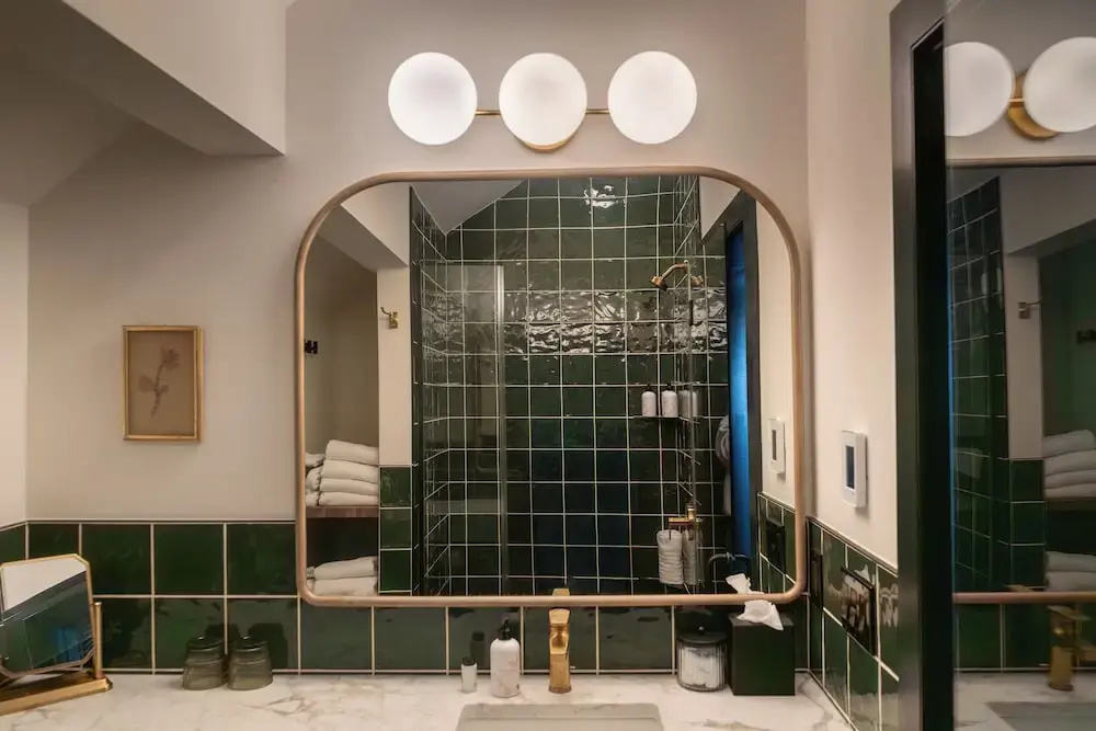 Hotel photo 42