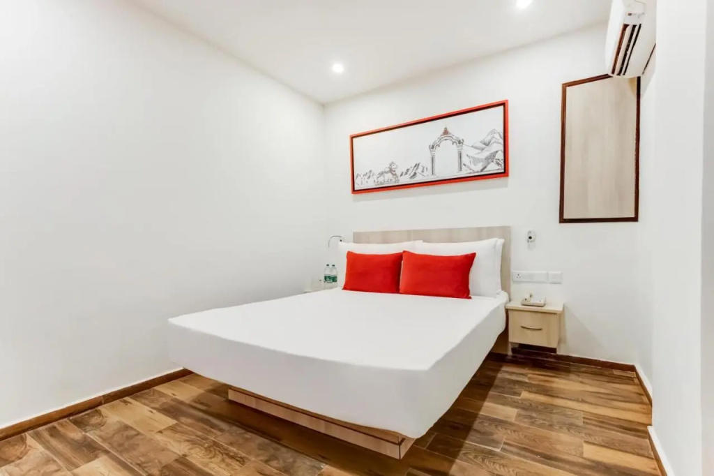 Hotel photo 40