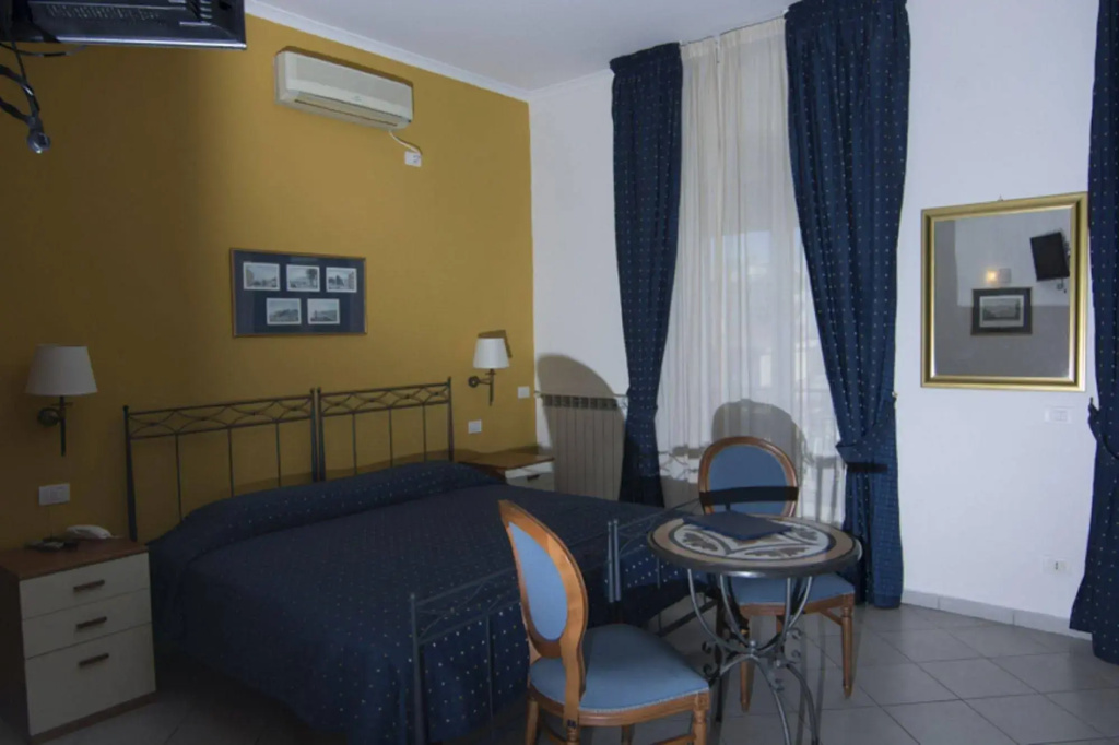 Hotel photo 30