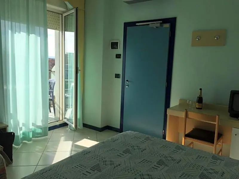 Hotel photo 30