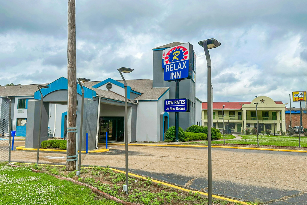 Hotel photo 35