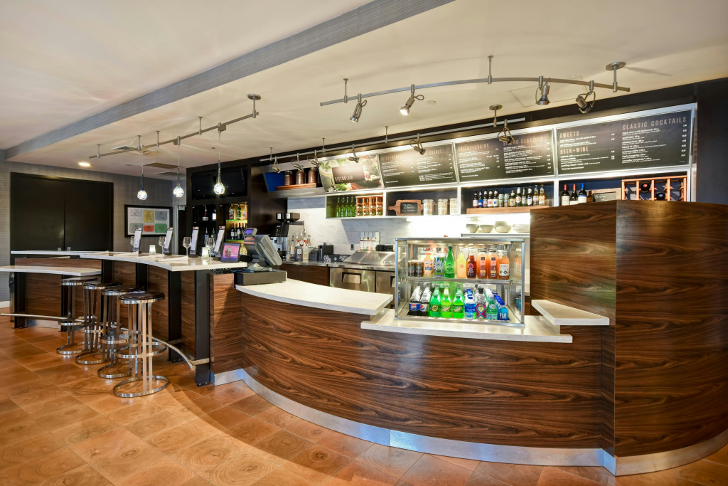 Hotel photo 25