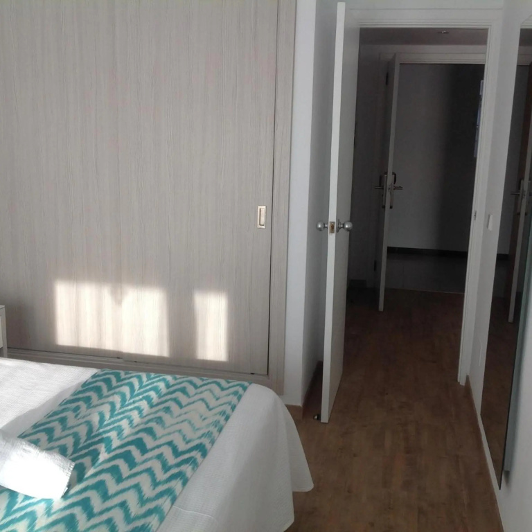 Hotel photo 39