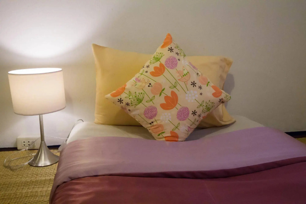 Hotel photo 30