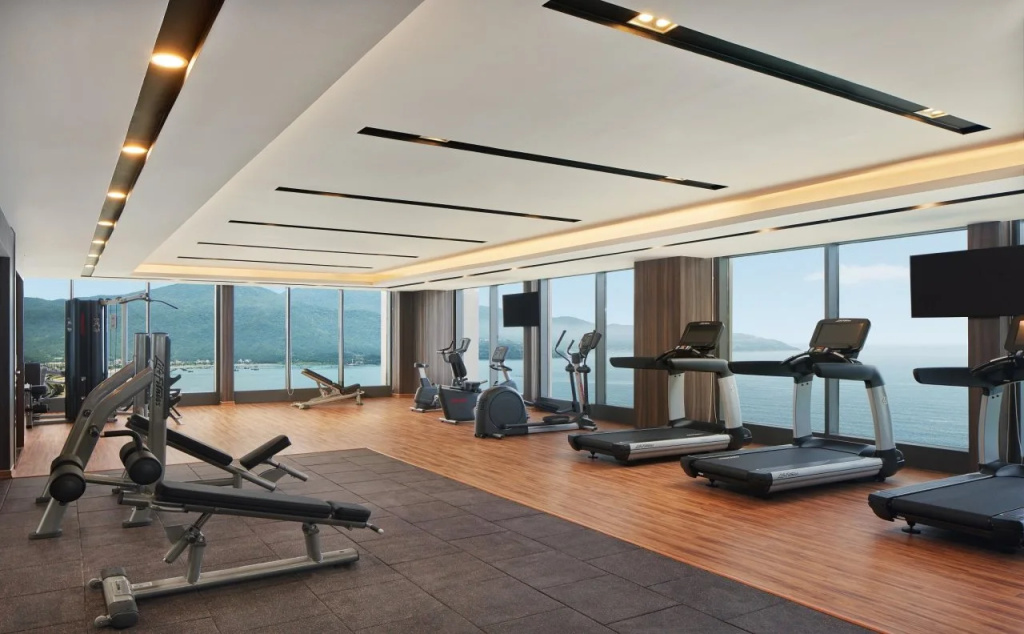 Hotel photo 25