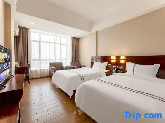 HOTEL LiVEMAX Chofu-Ekimae 사진 27