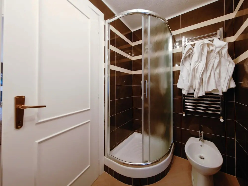 Hotel photo 29
