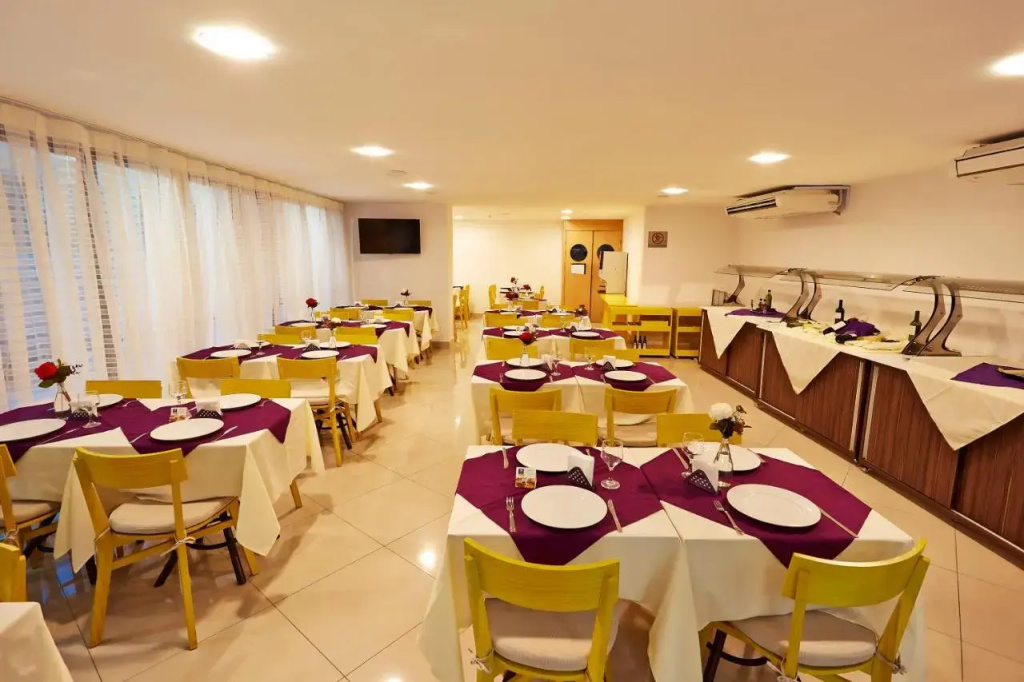 Hotel photo 48