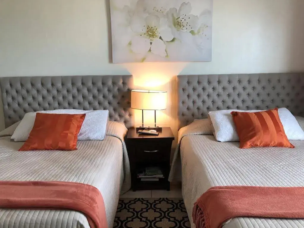 Hotel photo 3