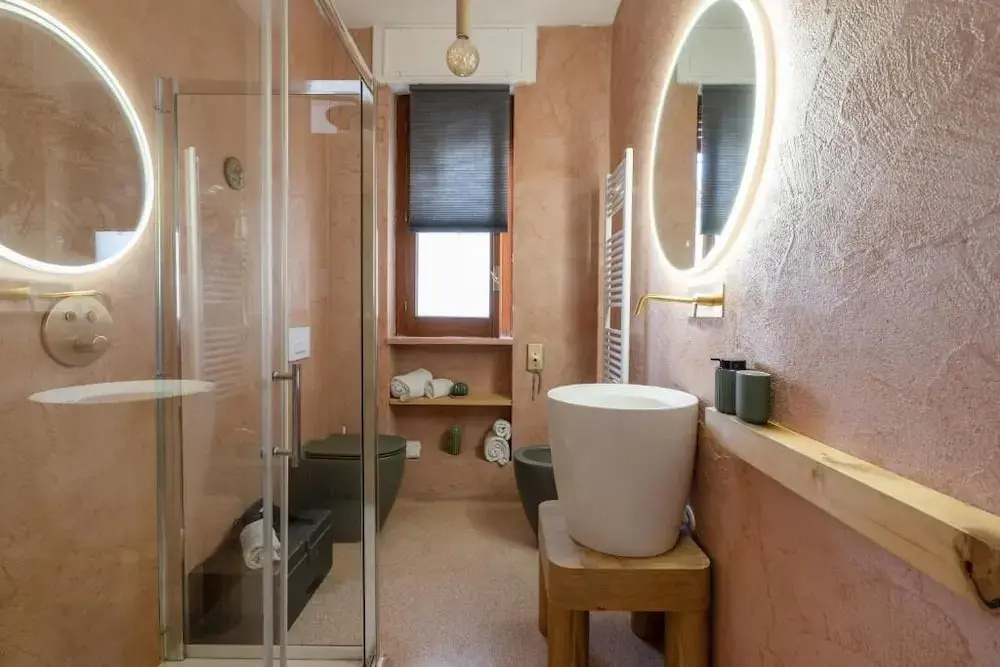 Hotel photo 46