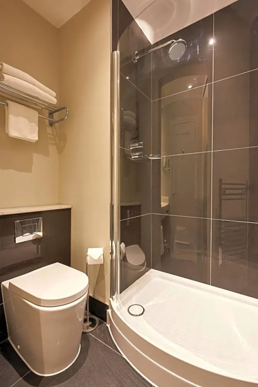 Coldra Court Hotel by Celtic Manor - Chambres