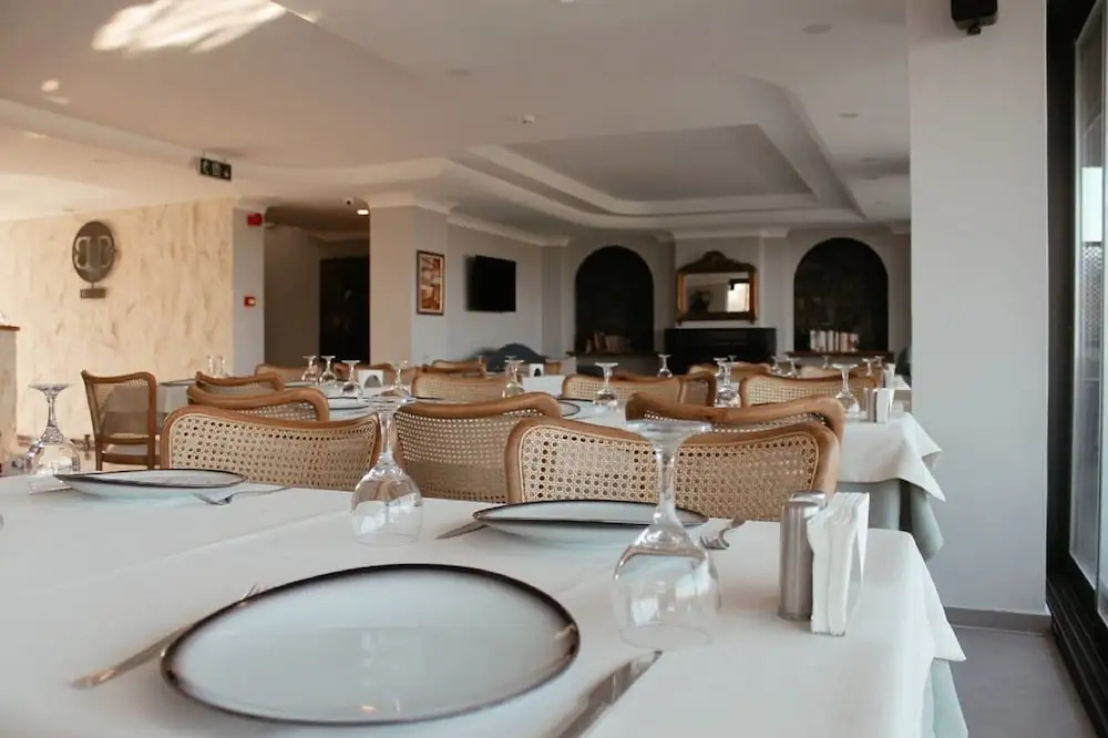 Hotel photo 28