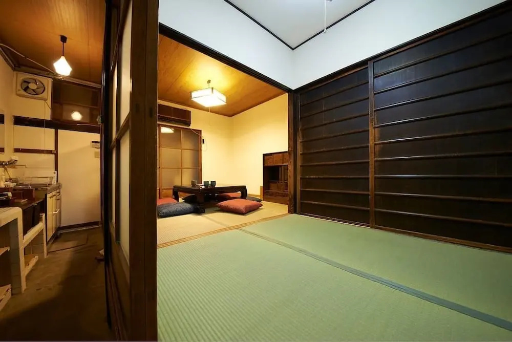 Hotel photo 29