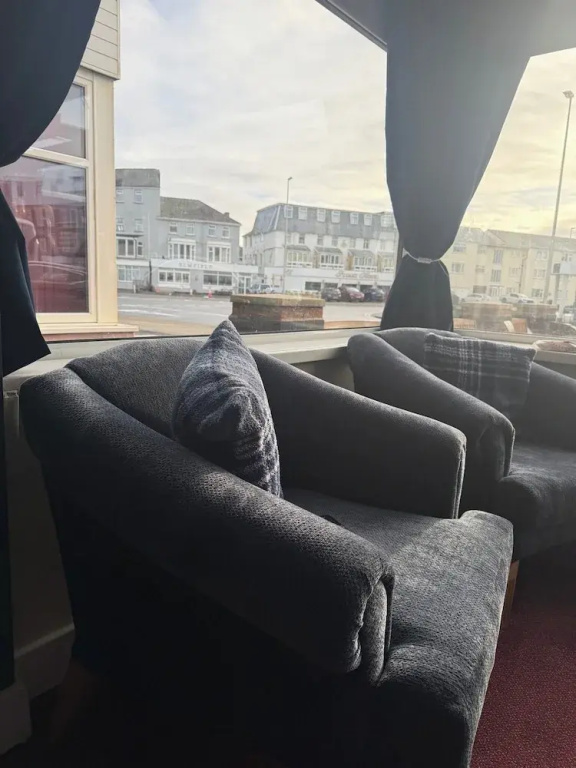 Hotel photo 36