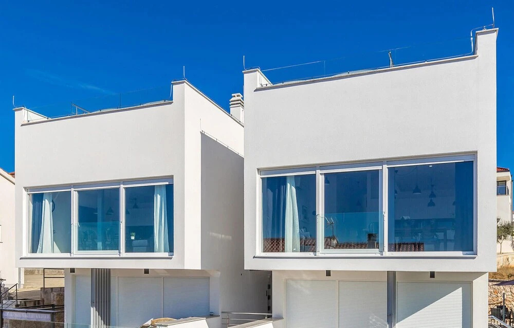 Beautiful Home in Njivice With Outdoor Swimming Pool, Wifi and 3 Bedrooms