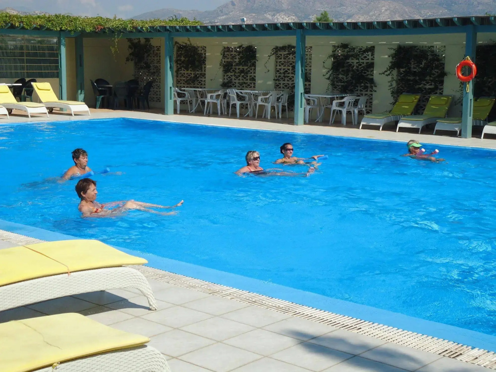 Hotel photo 45