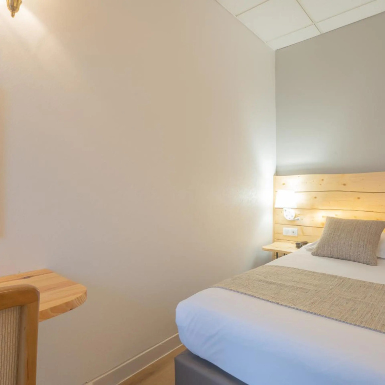 Hotel photo 35