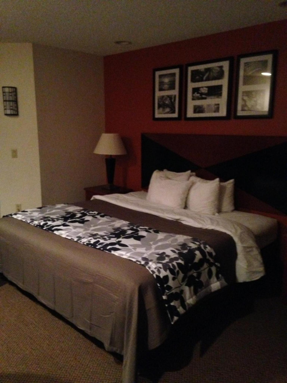 Hotel photo 25