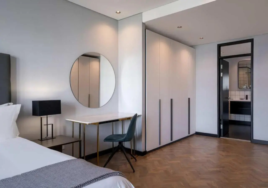 Hotel photo 47