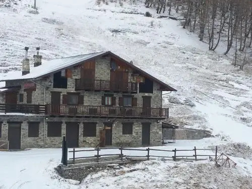 Grand Golliat