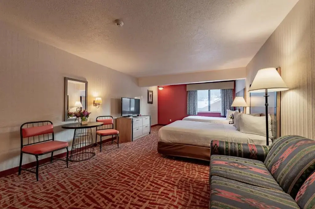 Hotel photo 32
