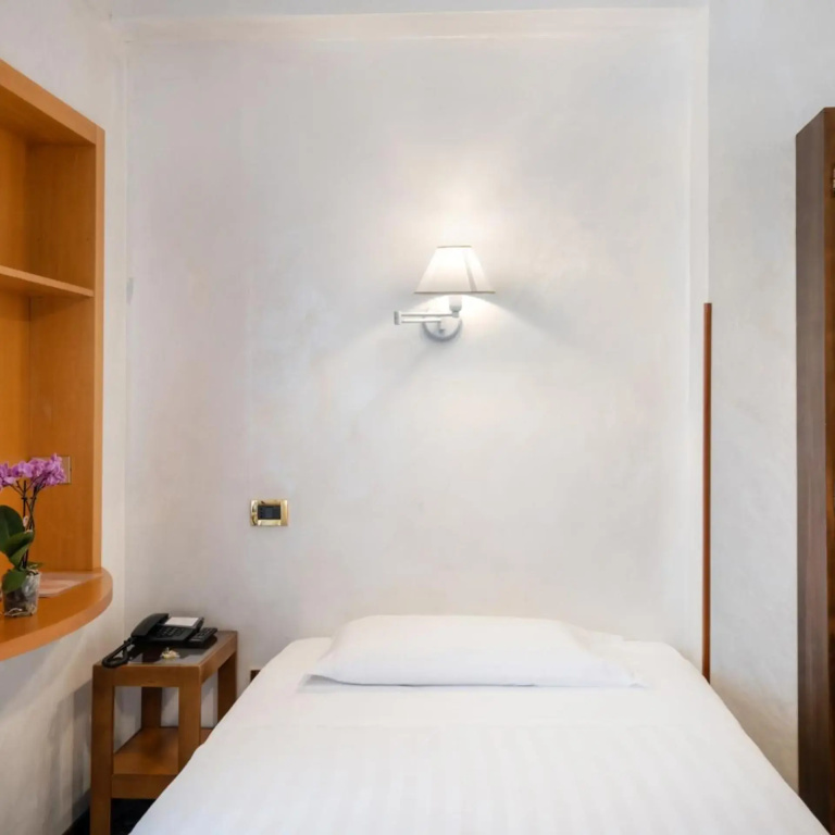 Hotel photo 36