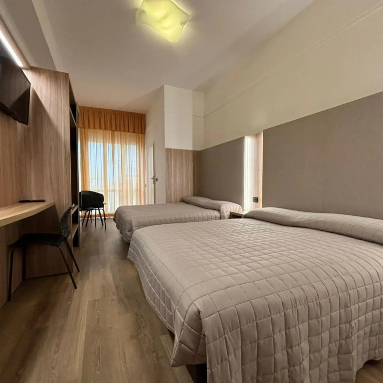 Hotel photo 25