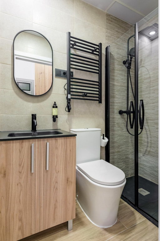 Hotel photo 36