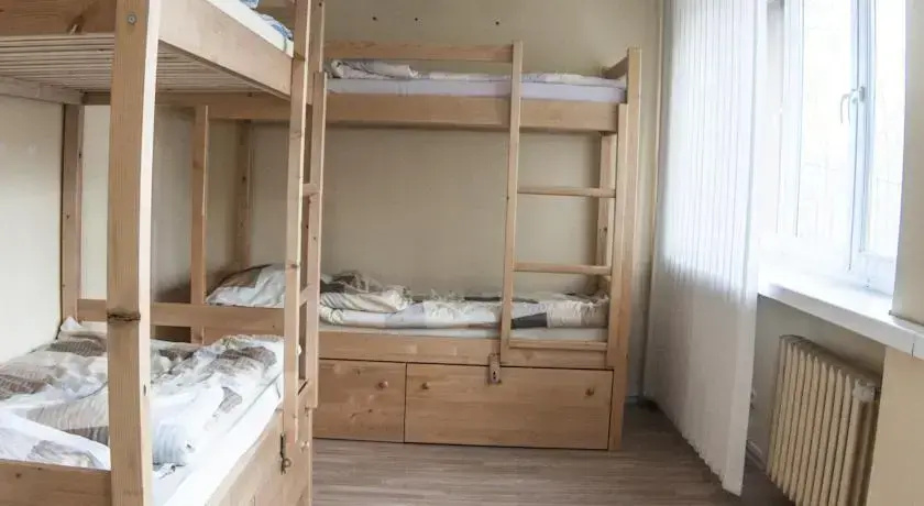 image url