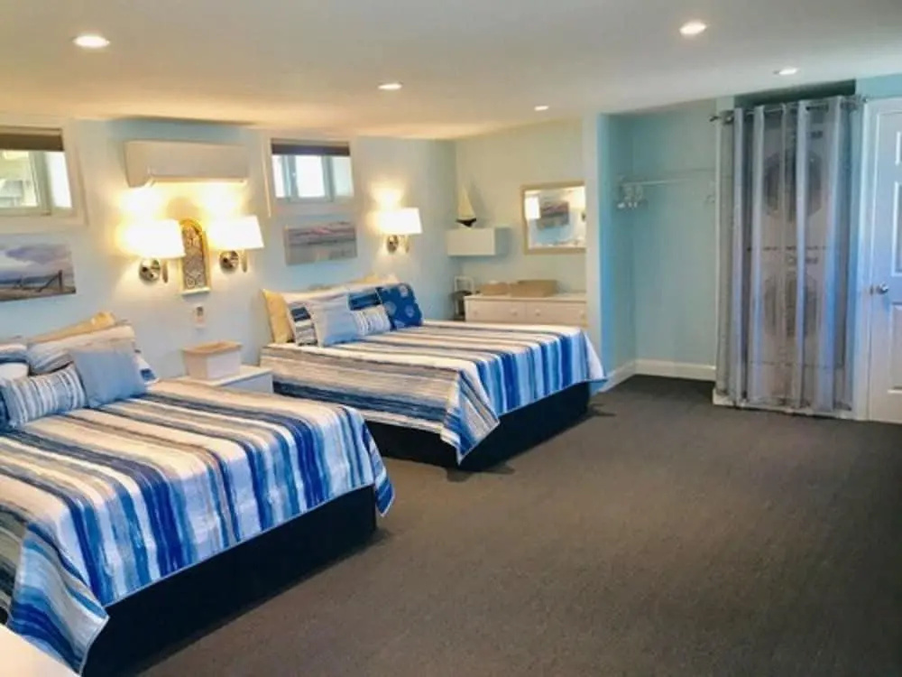 Hotel photo 49