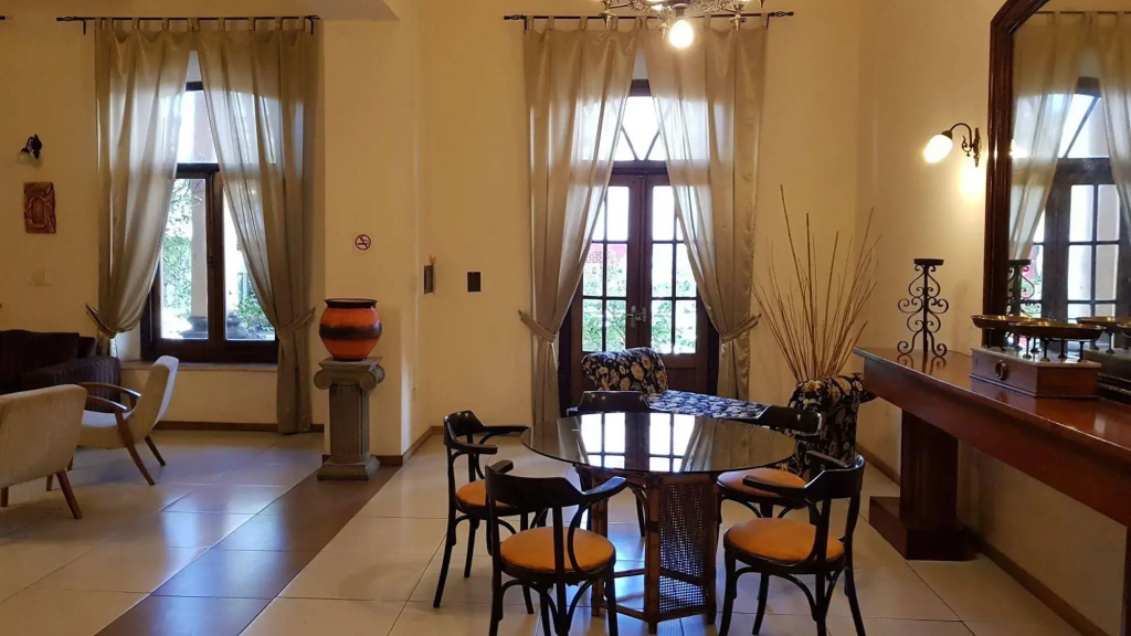 Hotel photo 21