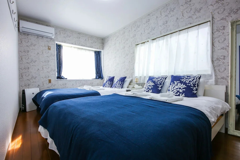 Matsugaoka 1 chome B 사진 16