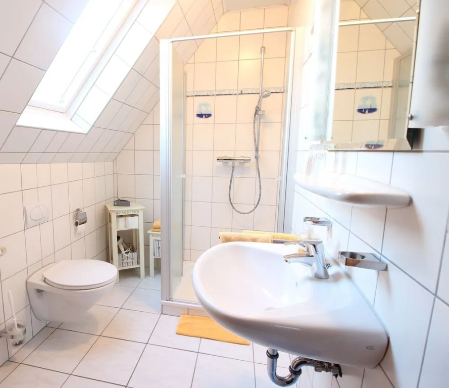 Landhotel Bauernstuben - Général