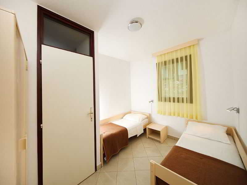 Camping Kanegra by null