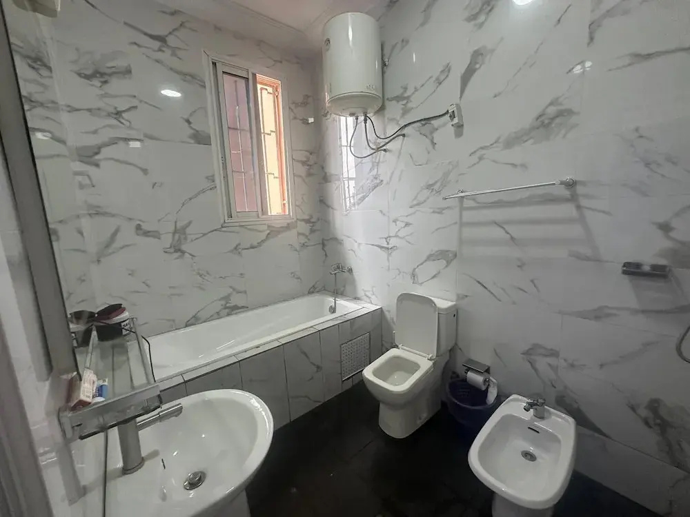 Hotel photo 30