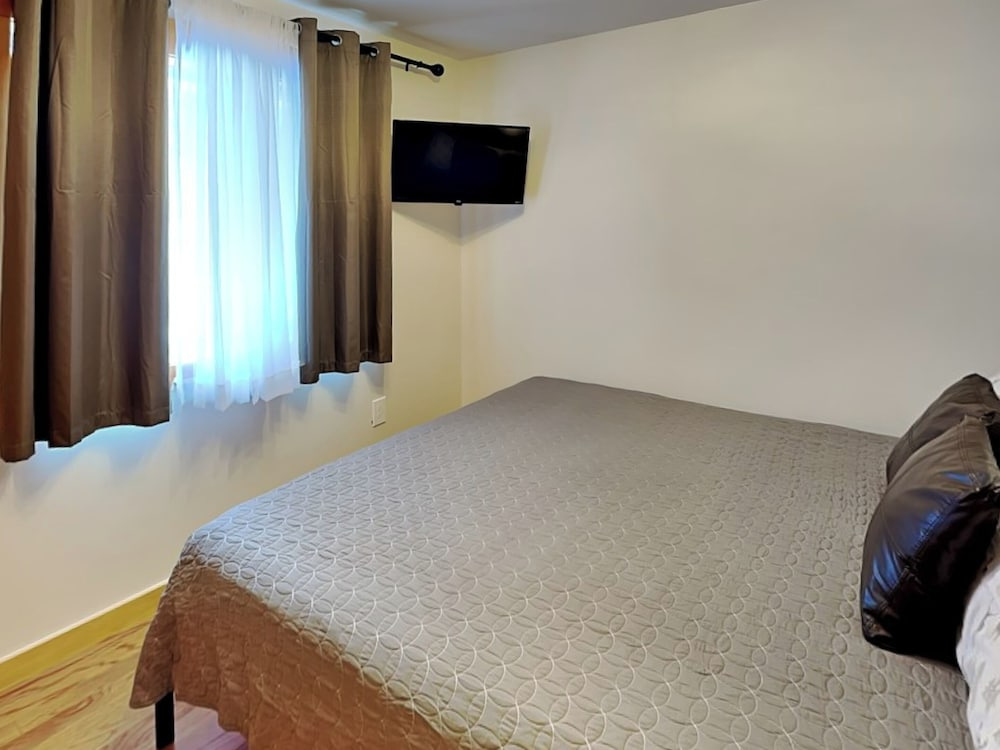 Hotel photo 29