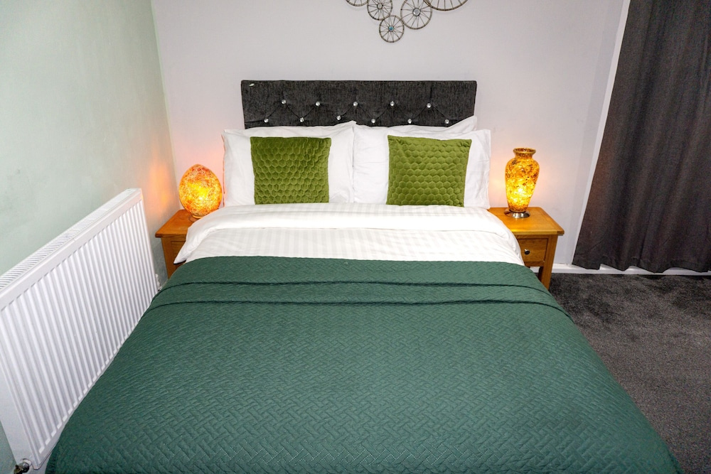 Hotel photo 49