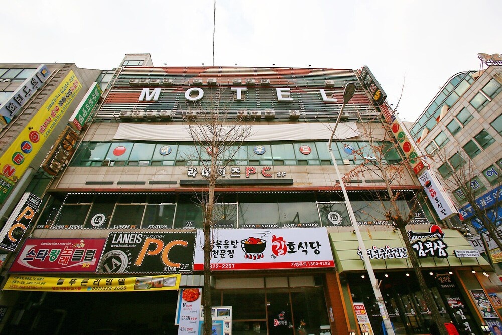 apartmentpicture