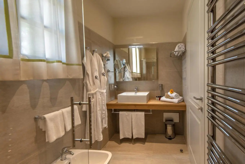 Hotel photo 34