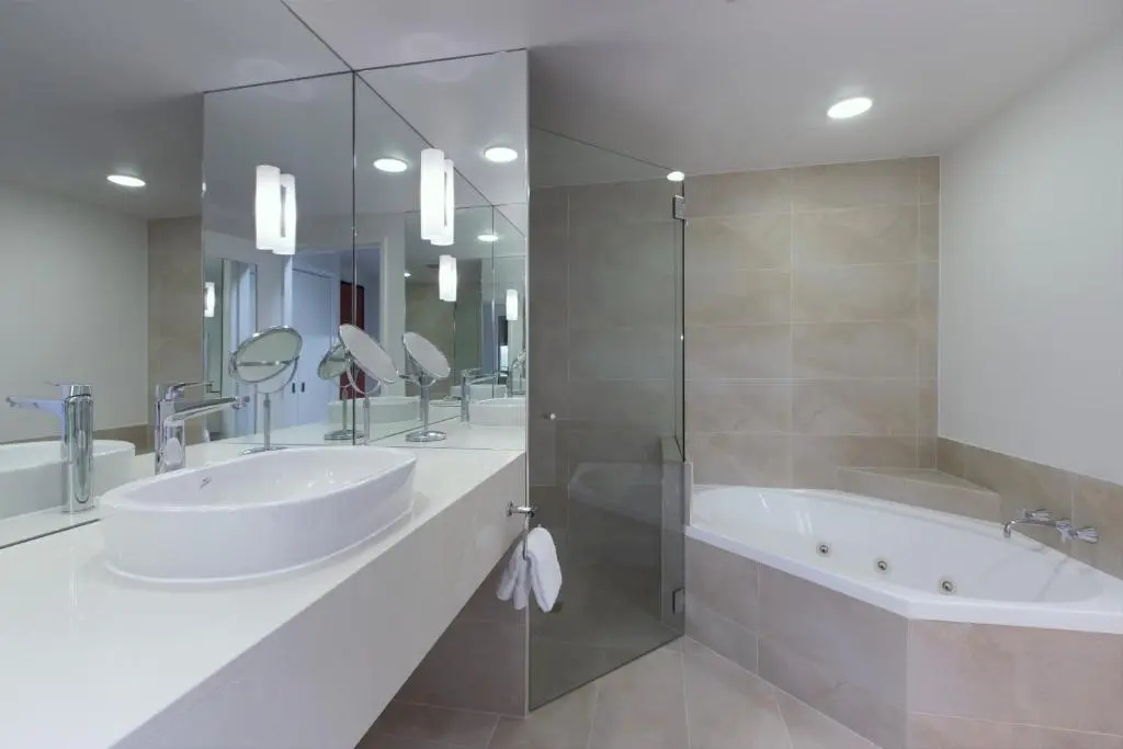 Elysium Noosa Resort - MGallery Collection - Chambres