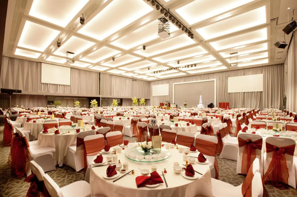 Hotel photo 40