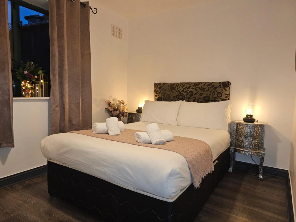 Hotel photo 28