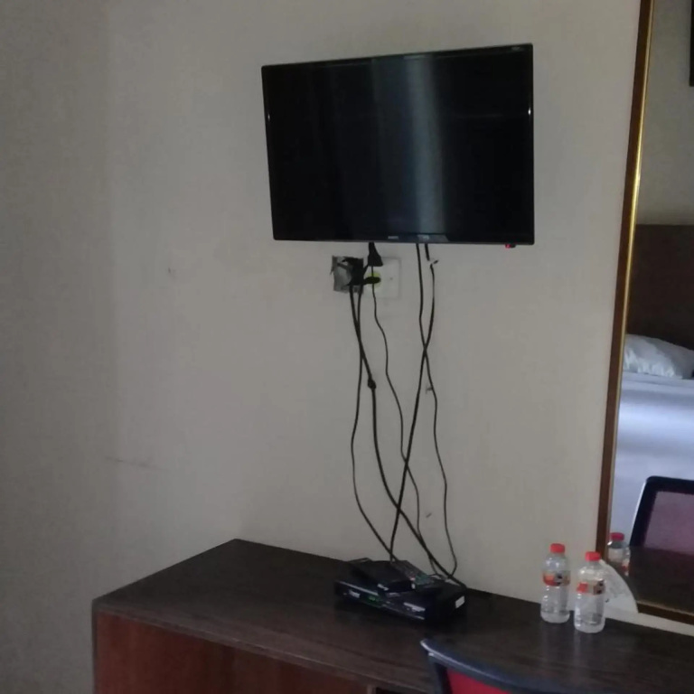 Hotel photo 49
