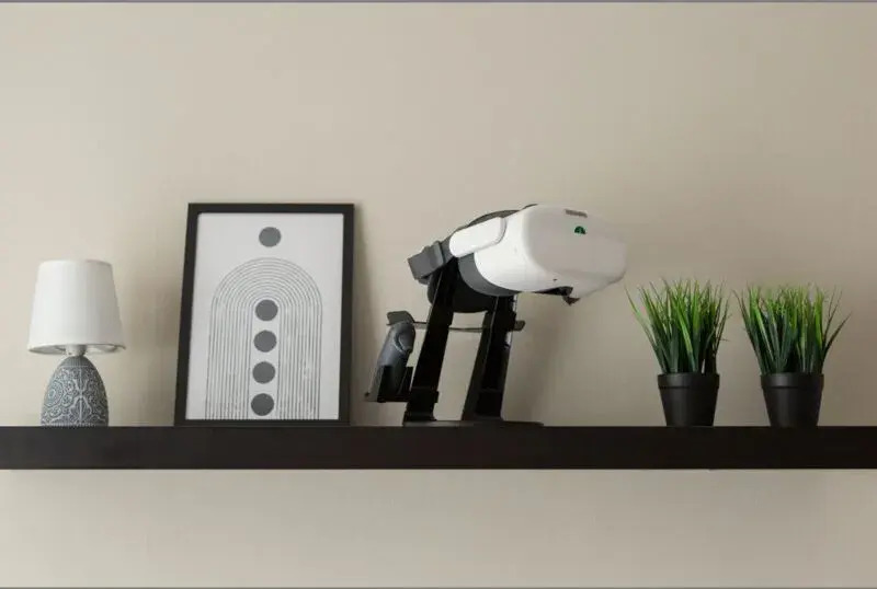 Апартаменты в Две Подушки