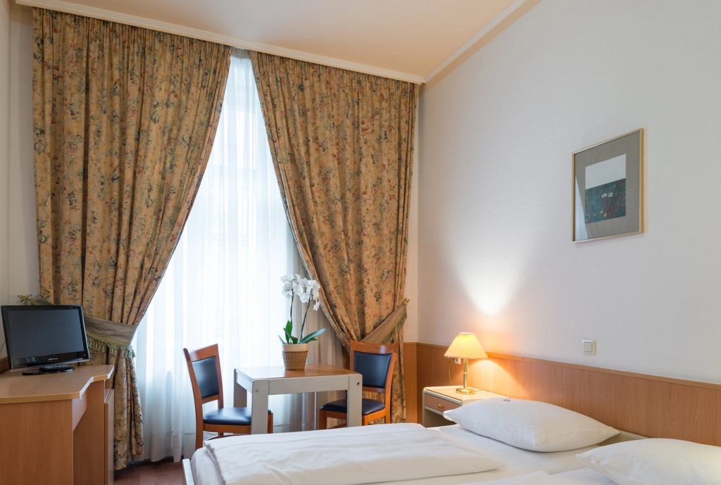 Hotel photo 46