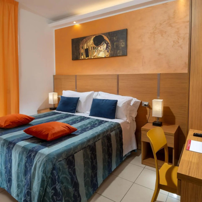 Hotel photo 37