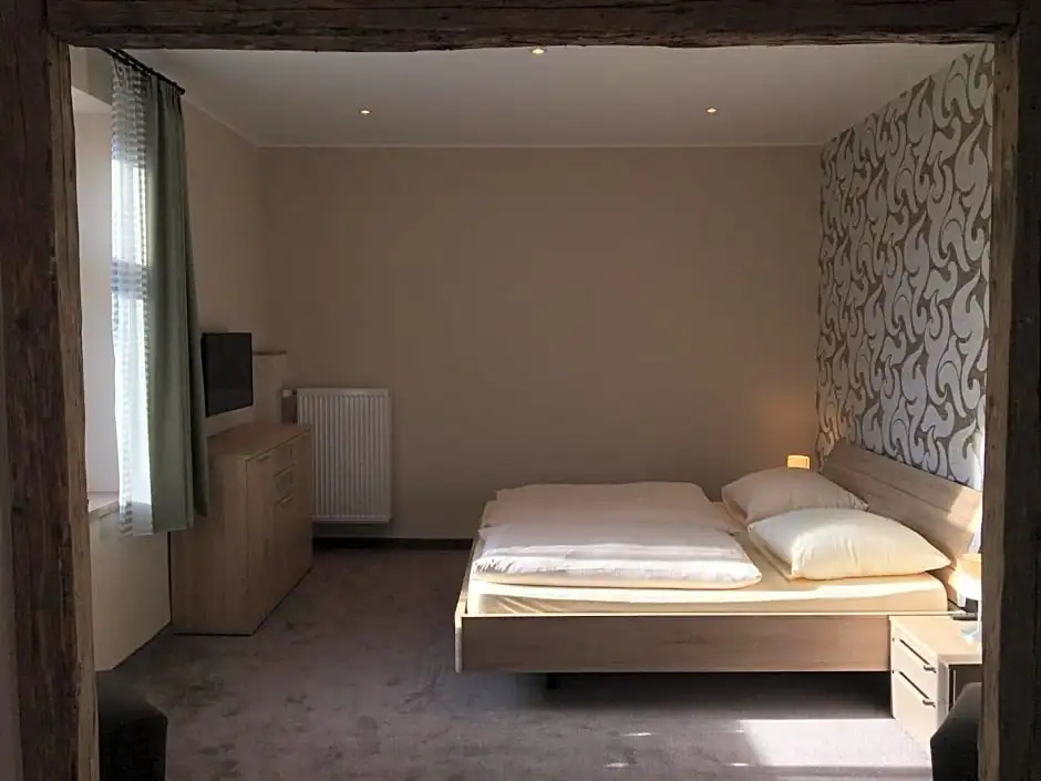 image url