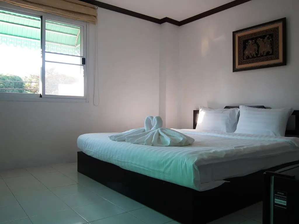 Hotel photo 37