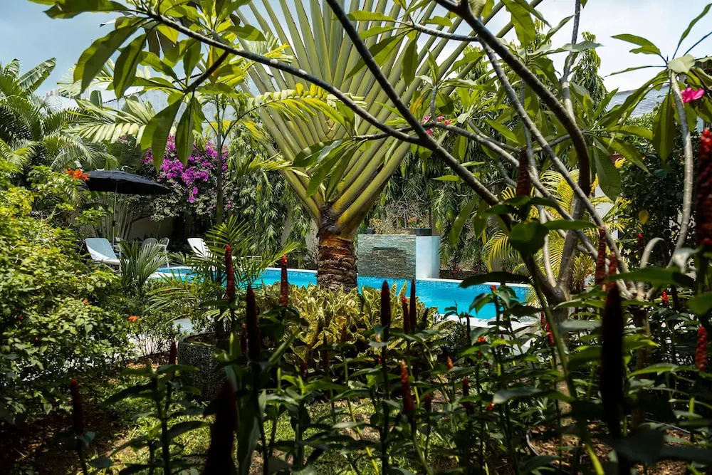 Hotel photo 34
