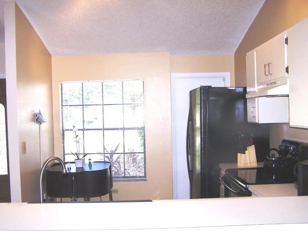 Sunsplash Vacation Homes - Chambres